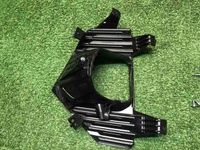 Битая Фара правая Changan CS35PLUS (2021-н.в.) LED