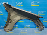 Крыло переднее левое NISSAN FUGA 2004-2009