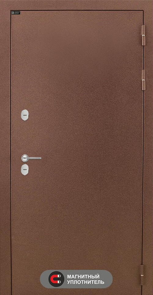 Лабиринт Термомагнит