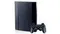 Sony Playstation 3 Super Slim CECH-4008A 500Gb S/N: 03274458855674636