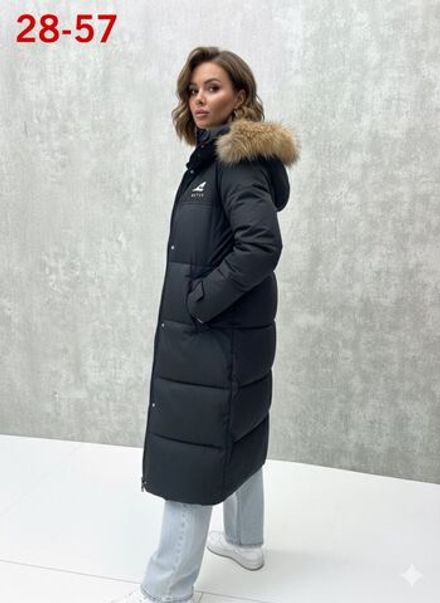 Куртка 50352694 Fabrika