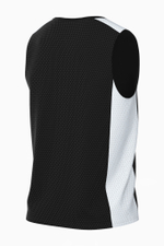 Футболка Nike Dri-FIT Academy 23 Sleeveless