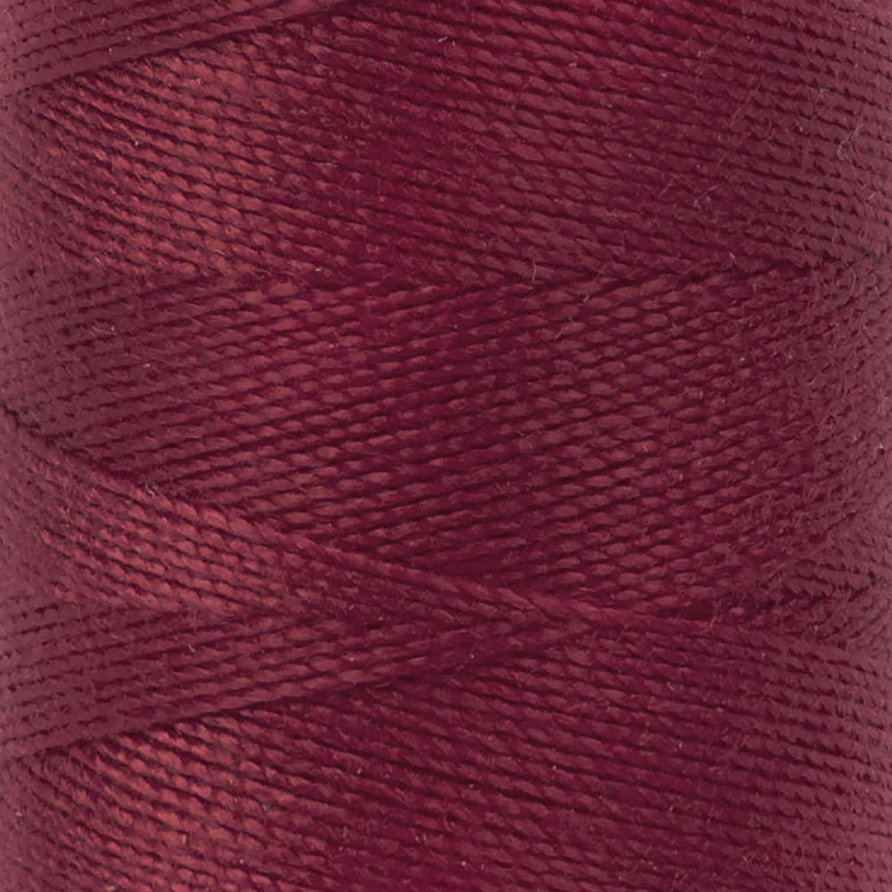 Швейные нитки №114, (полиэстер) 20s/2, "Gamma"/"Micron", 183 м