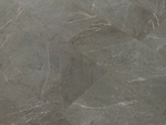 Alta Step Arriba (Valinge system) SPC 9902 Мрамор серый
