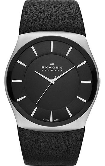 Наручные часы Skagen SKW6017