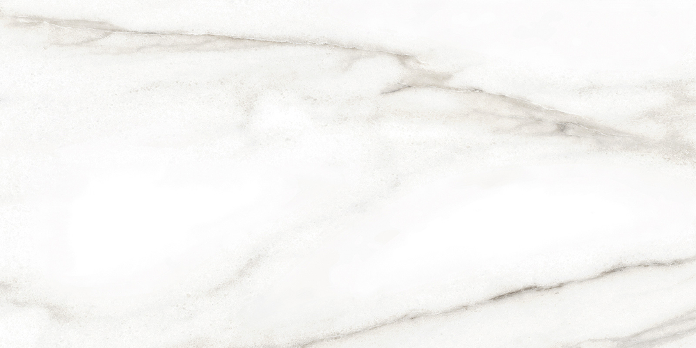 Эйфория / Euphoria