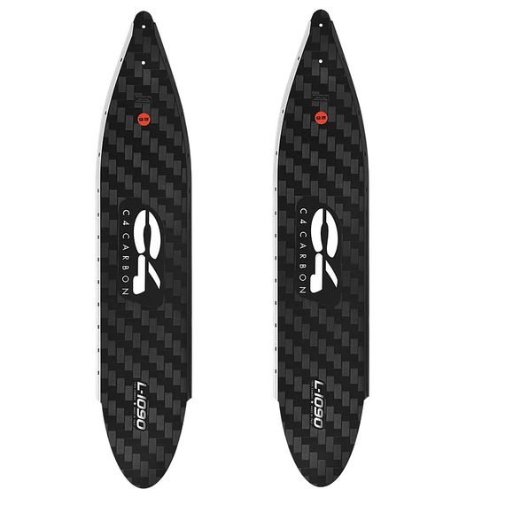 Ласты C4 Carbon L-1090 Apnea