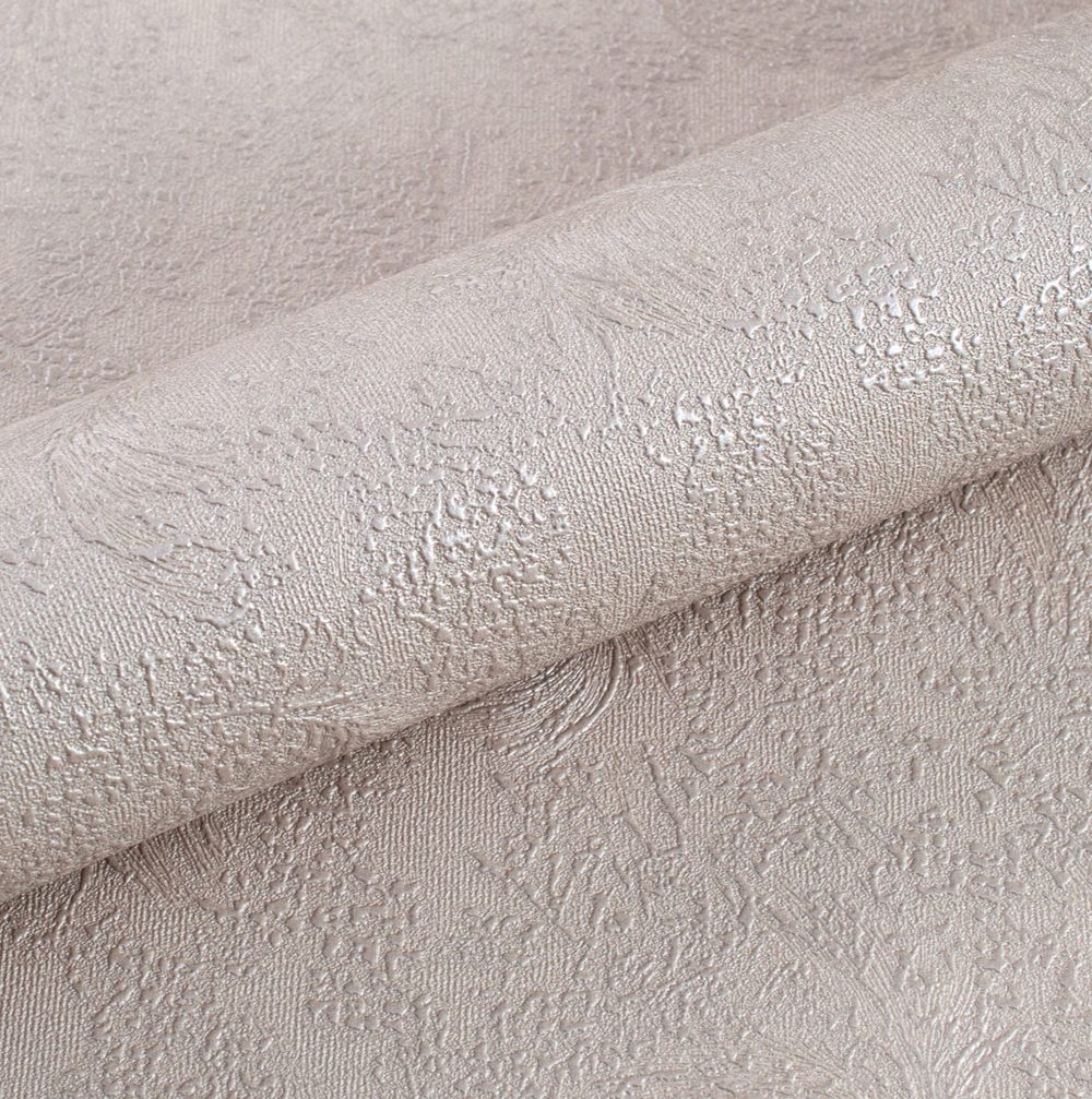 Обои флизелиновые 4165-07 ПАЛАУ, флористика, размер 1,06х10,05 м