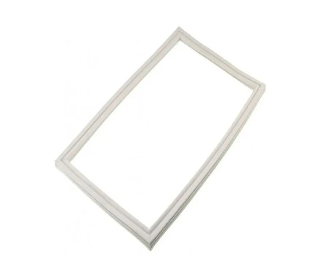 уплотнитель 57x35 stinol