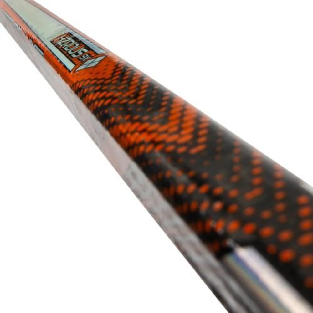 Клюшка TRUE HZRDUS 9X SR (взрослый)