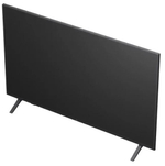 Телевизор  LG 50UA75009LA.ARUG