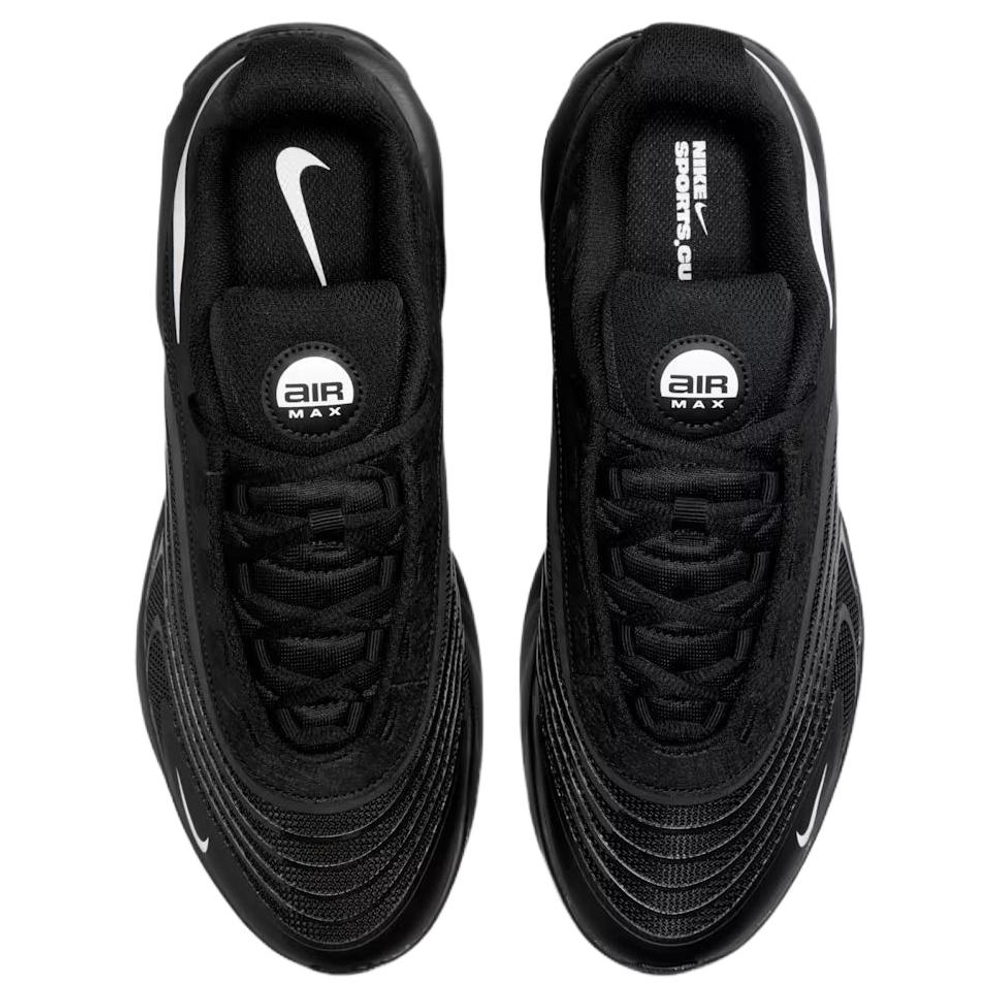 Nike Air Max Fire