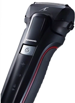 Бритва Panasonic ES-LV6Q-S820