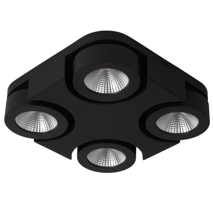 Светодиодный спот Lucide Mitrax Led 33158/19/30