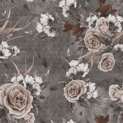 Коллекция LA FIORITURA