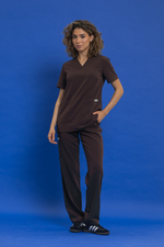 Брюки BASE женские