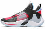 Кроссовки Jordan Why Not Zer0.2 Why Not Se