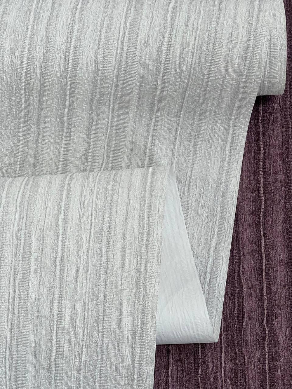 Yasham 1.06*10m 24012-2 Vogue