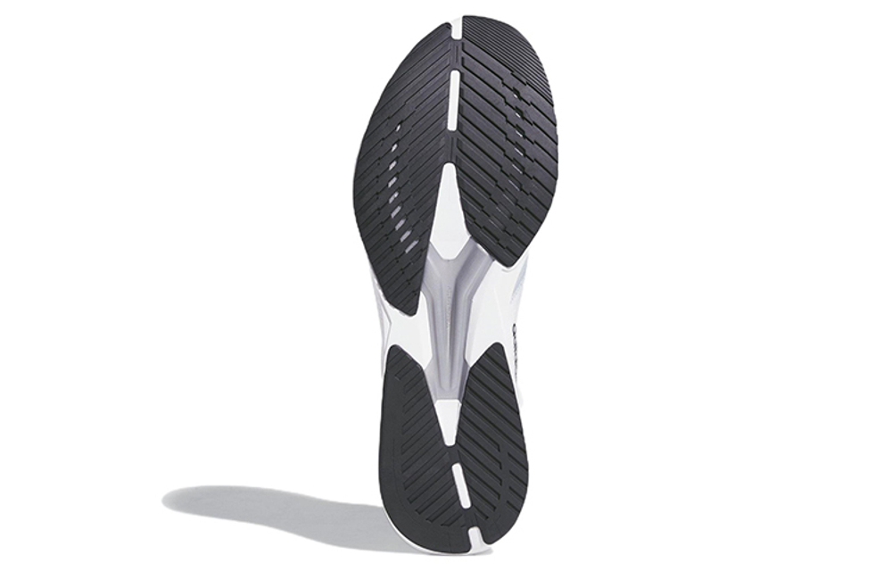 Кроссовки Adidas Adizero Rc 4