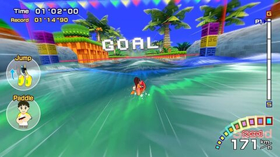 Игра Family Trainer (Английская версия) для Nintendo Switch