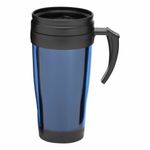 Кружка WARM-UP