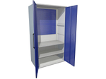 Tool cabinet HARD 2000-062000