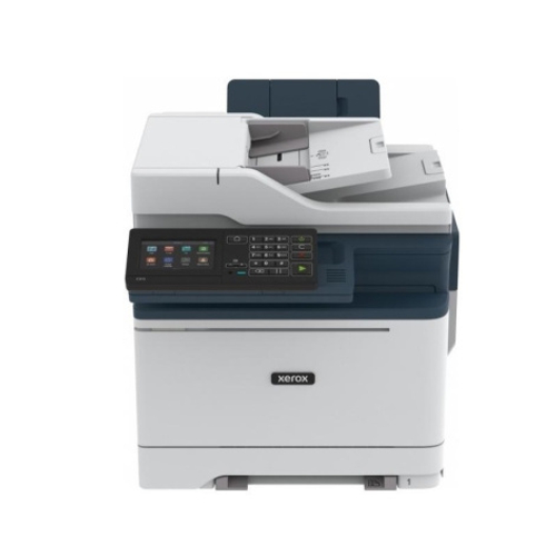МФУ лазерное цветное Xerox С315