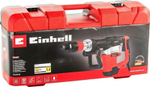 Молот ударный сетевой EINHELL TE-DH 32 4139099