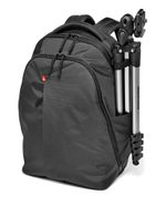 Manfrotto NX-BP-VGY