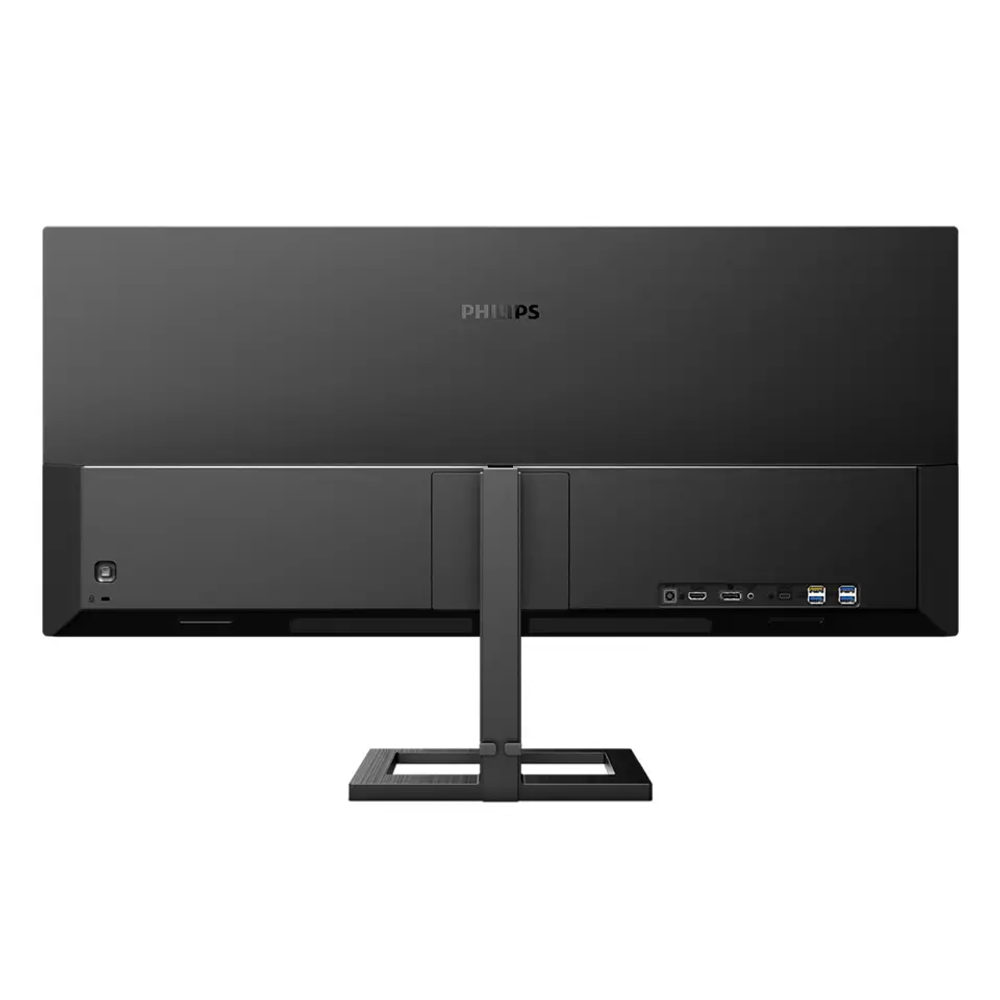 Монитор Philips 34” 346Е2LAE/00