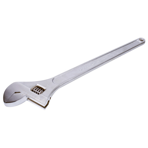 KING TONY (3611-24HR) Ключ разводной 600 мм