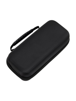 Тепловизор Gigant GTI-1