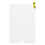 Защитное стекло для iPAD mini Radian LYT Glass film
