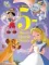 5-Minute Classic Stories