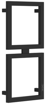 Сунержа Этюд E 690х300 правый