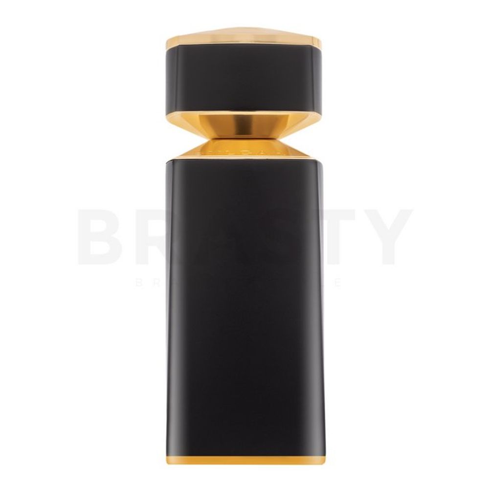 Bvlgari Le Gemme Yasep EDP M 100 ml