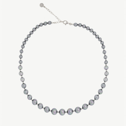 Majorica 14710.03.2.N43.000.1