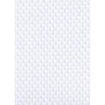 Стеклообои BauTex Profitex Р 16 плотность 115 г/кв.м 1х25 м