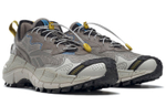 Кроссовки Reebok Zig Kinetica Ii Edge