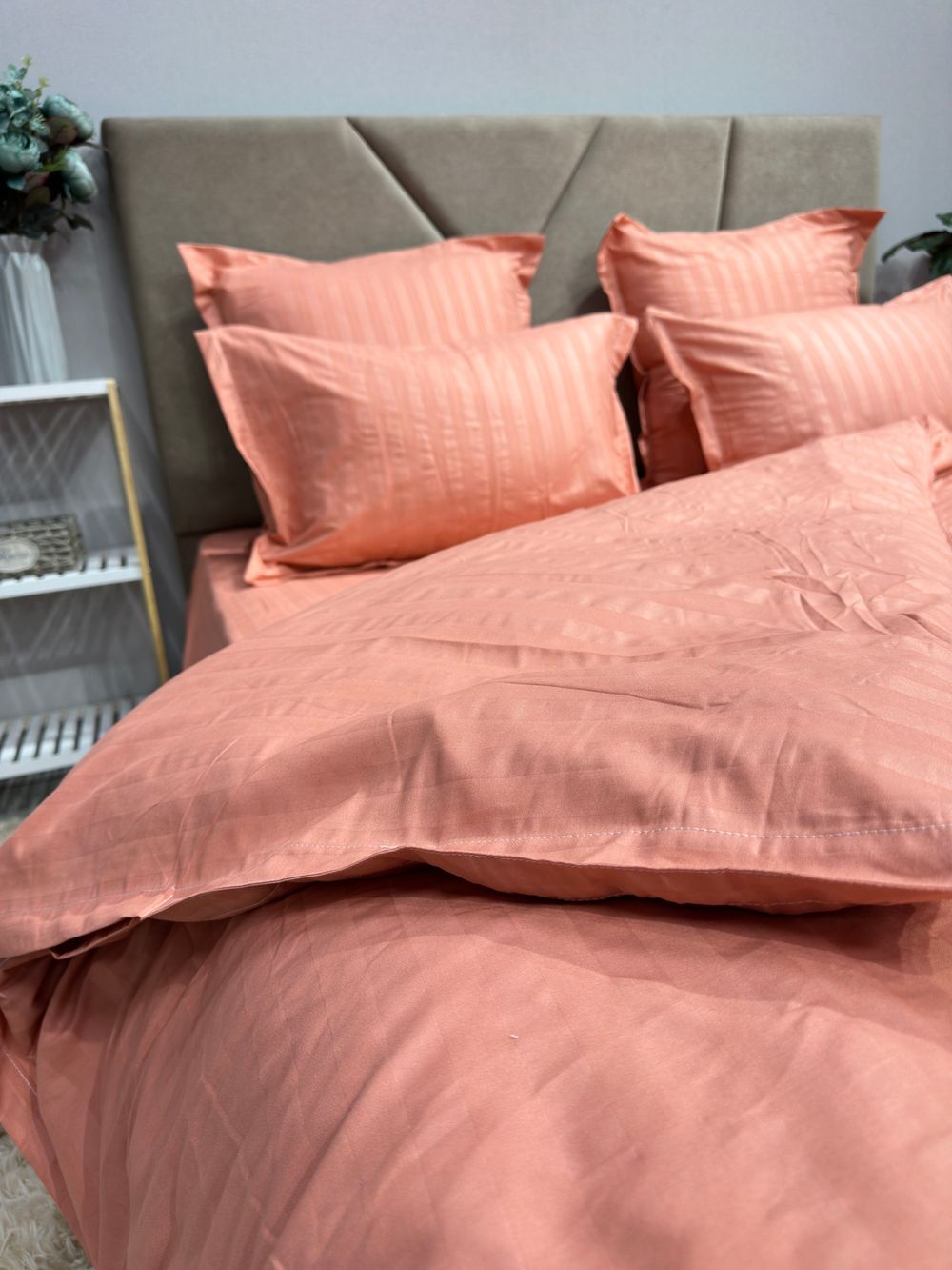 КПБ Кит СТРАЙП 2сп