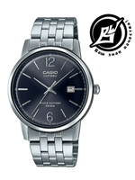 Мужские наручные часы Casio Collection MTS-110D-1A