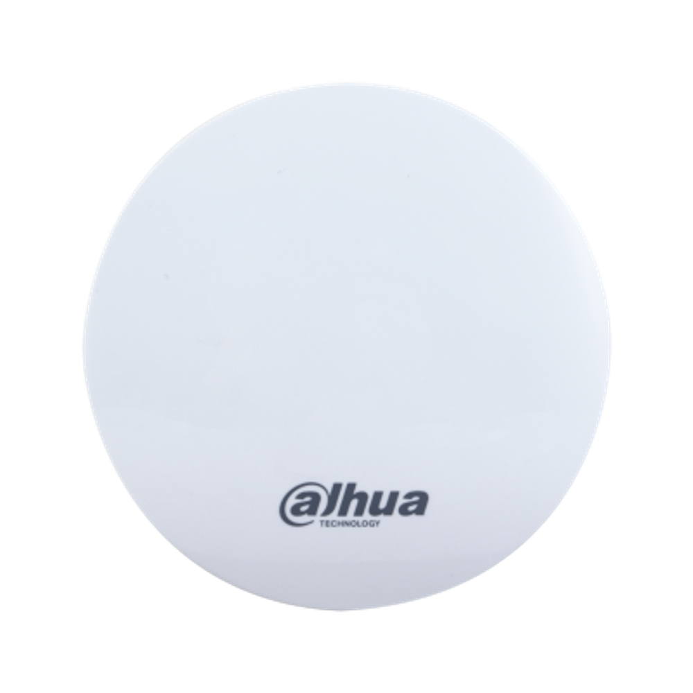 Датчик протечки воды с внешним ретранслятором Dahua DHI-ARD912-W2(868)D
