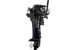 Лодочный мотор Parsun T9.9BMS