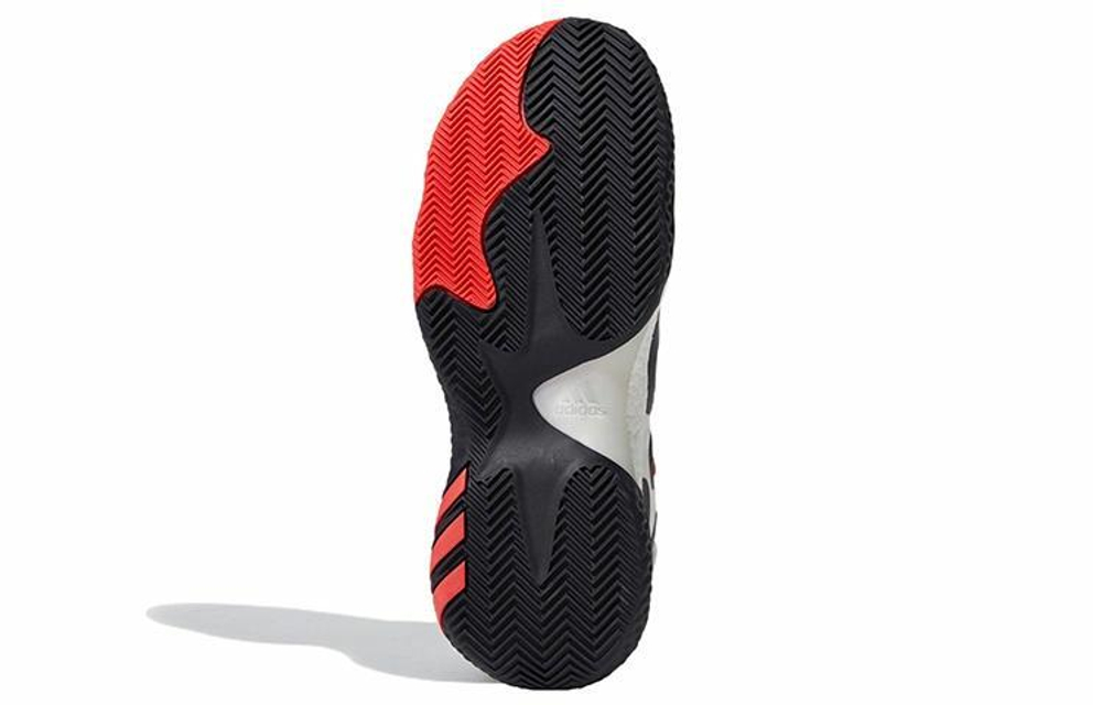 Кроссовки Adidas Harden Vol.6 6 Tpu