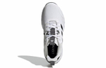 Кроссовки Adidas Ownthegame