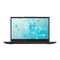 QCN-NS483151618Q125E90NT2NNNN2_0125512021926