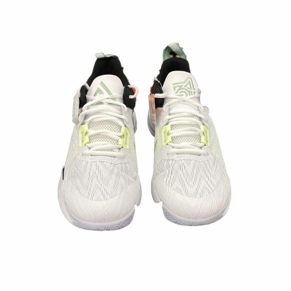 Кроссовки Nike Giannis Immortality 2 2 Ep
