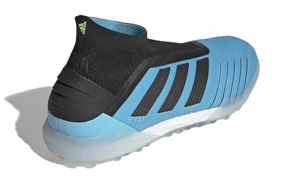 Кроссовки Adidas Predator Tan 19