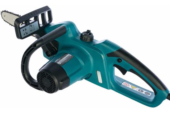 Электропила цепная "MAKITA" UC3041A