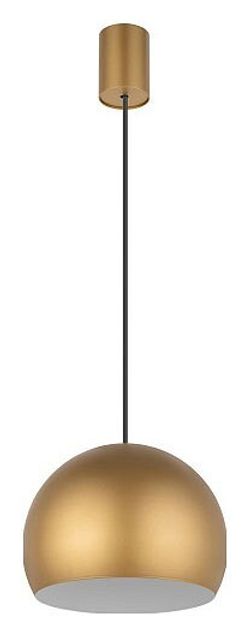 Подвесной светильник Nowodvorski Candy 10295